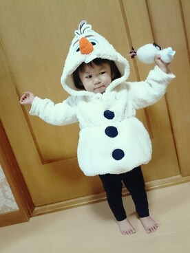 miichanさんのコーディネート