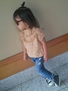 miichanさんのコーディネート