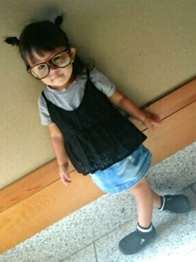 miichanさんのコーディネート