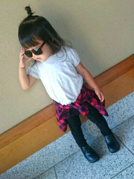 miichanさんのコーディネート