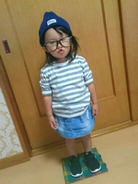 miichanさんのコーディネート