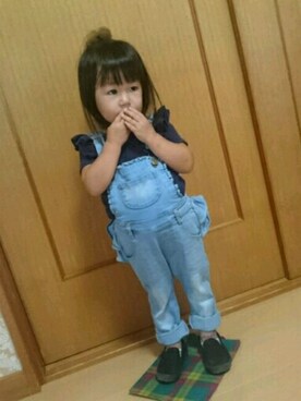 miichanさんのコーディネート