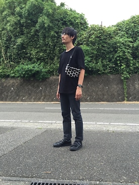 d5さんのコーディネート