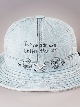 아트앤소울さんのコーディネート