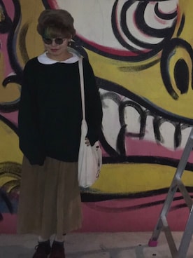 serinaさんのコーディネート