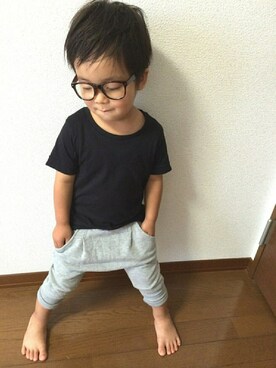sho◡̈⃝hinaさんのコーディネート