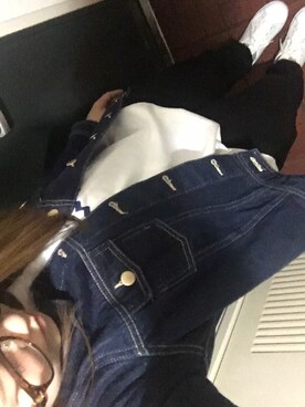 sachigeさんのコーディネート