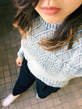 おりた さんのコーディネート