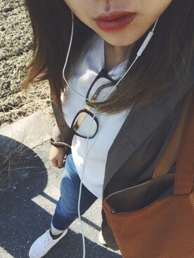 おりた さんのコーディネート