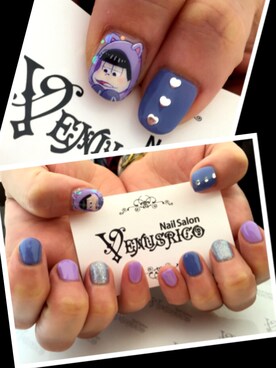 あーぴんさんのコーディネート