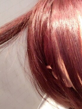 あーぴんさんのコーディネート