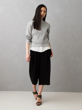 UT_WOMENSさんのコーディネート