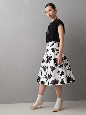 UT_WOMENSさんのコーディネート