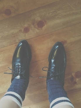 umeさんのコーディネート