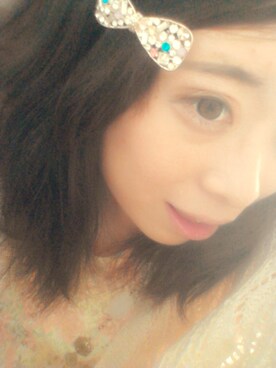 ちゃんゆいさんのコーディネート