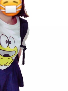 まさゆめさんのコーディネート