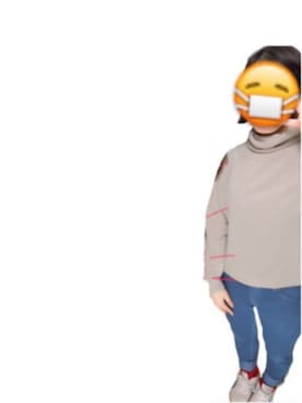 まさゆめさんのコーディネート