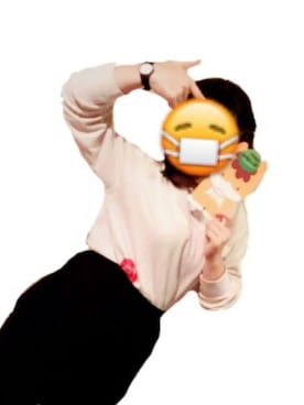 まさゆめさんのコーディネート