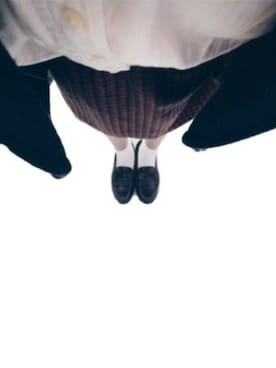 まさゆめさんのコーディネート