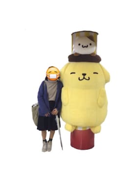 まさゆめさんのコーディネート