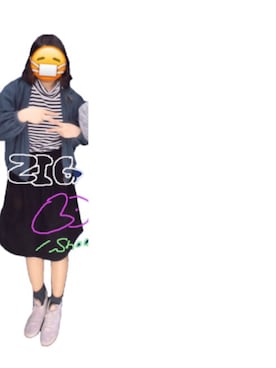 まさゆめさんのコーディネート