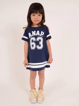 Mutsumi さんのコーディネート