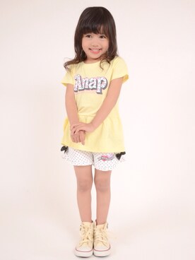 Mutsumi さんのコーディネート