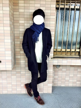 たっくんさんのコーディネート