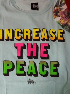 ポッシュさんのコーディネート