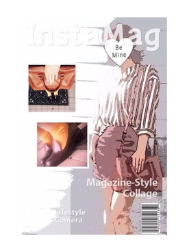 syks2さん（レディース・161cm）の秋コーディネート