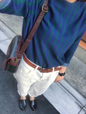 keiko takuwaさんのコーディネート