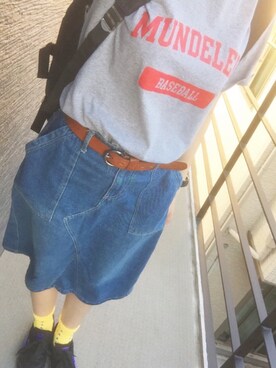 keiko takuwaさんのコーディネート