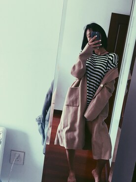 Yolandaxxさんのコーディネート