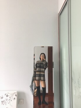 Yolandaxxさんのコーディネート