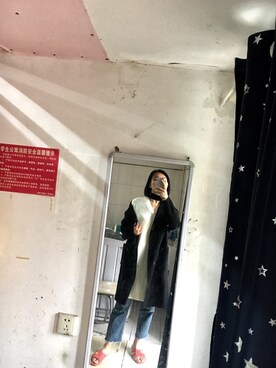 Yolandaxxさんのコーディネート