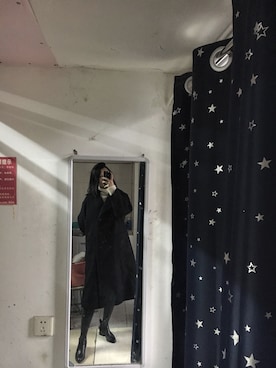 Yolandaxxさんのコーディネート