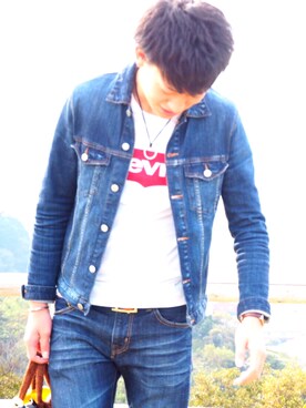 KENTOさんのコーディネート