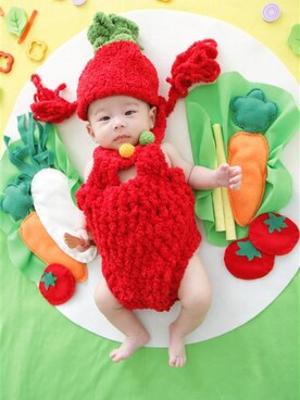 Yuri さんのコーディネート