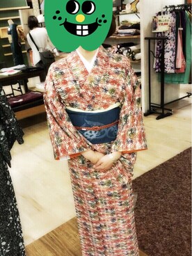 seicocoさんのコーディネート