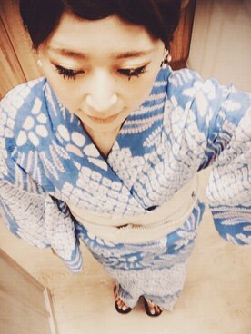 seicocoさんのコーディネート