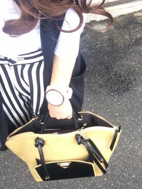 seicocoさんのコーディネート