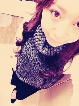 seicocoさんのコーディネート