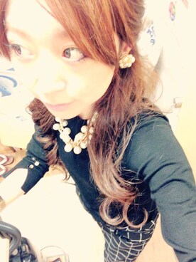 seicocoさんのコーディネート