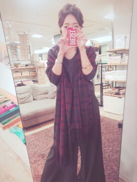 seicocoさんのコーディネート