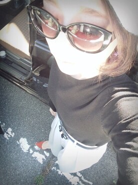 seicocoさんのコーディネート