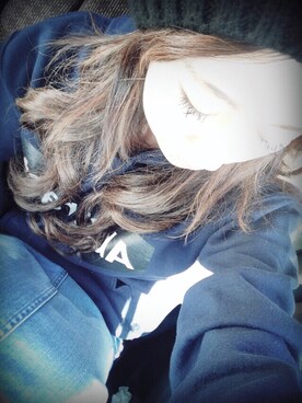 seicocoさんのコーディネート