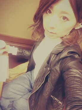 seicocoさんのコーディネート