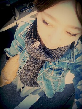 seicocoさんのコーディネート