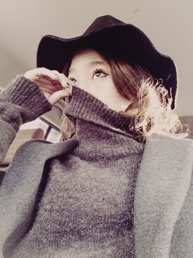 seicocoさんのコーディネート