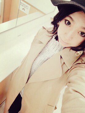 seicocoさんのコーディネート